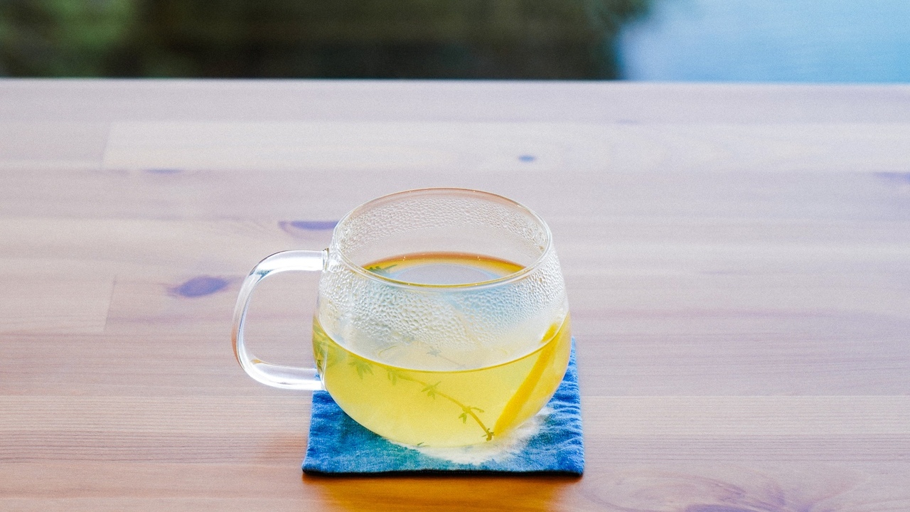 Vegan Restaurant Suiの事業内容の写真3枚目