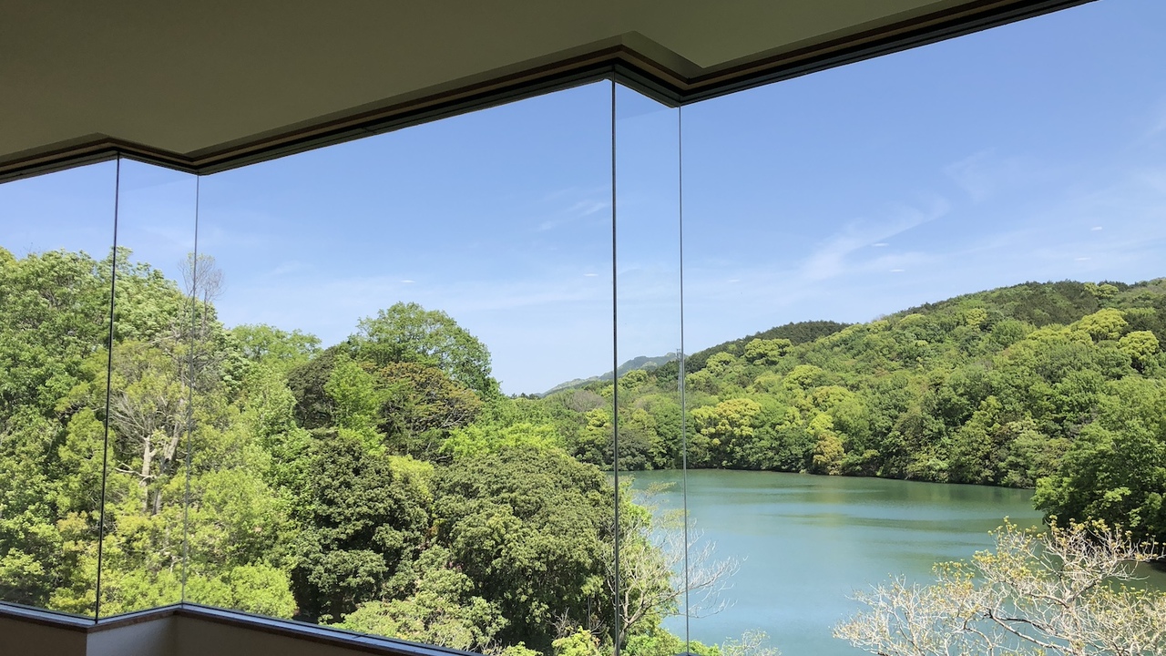 cafe letterの事業内容の写真4枚目