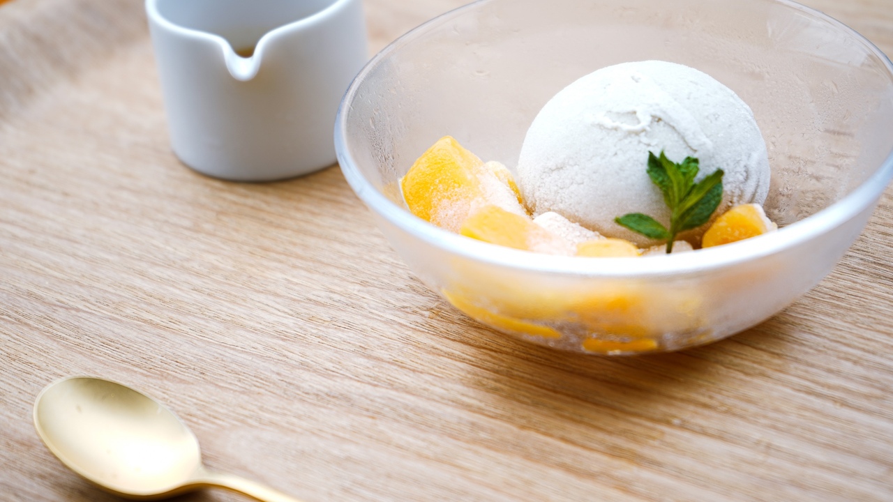 cafe letterの事業内容の写真1枚目