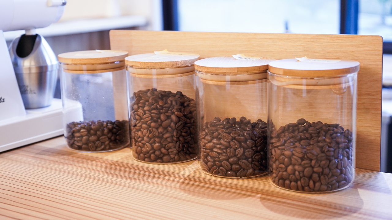 cafe letterの事業内容の写真3枚目