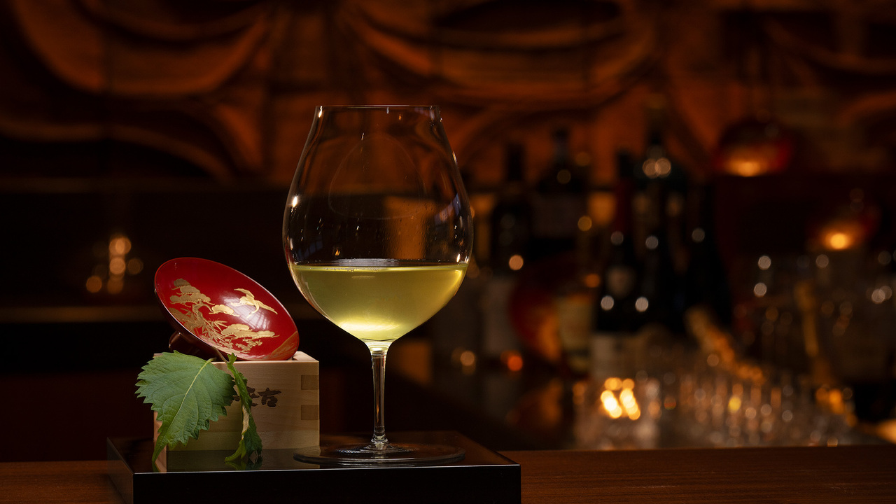 The Flats.のこだわりポイントの写真1枚目