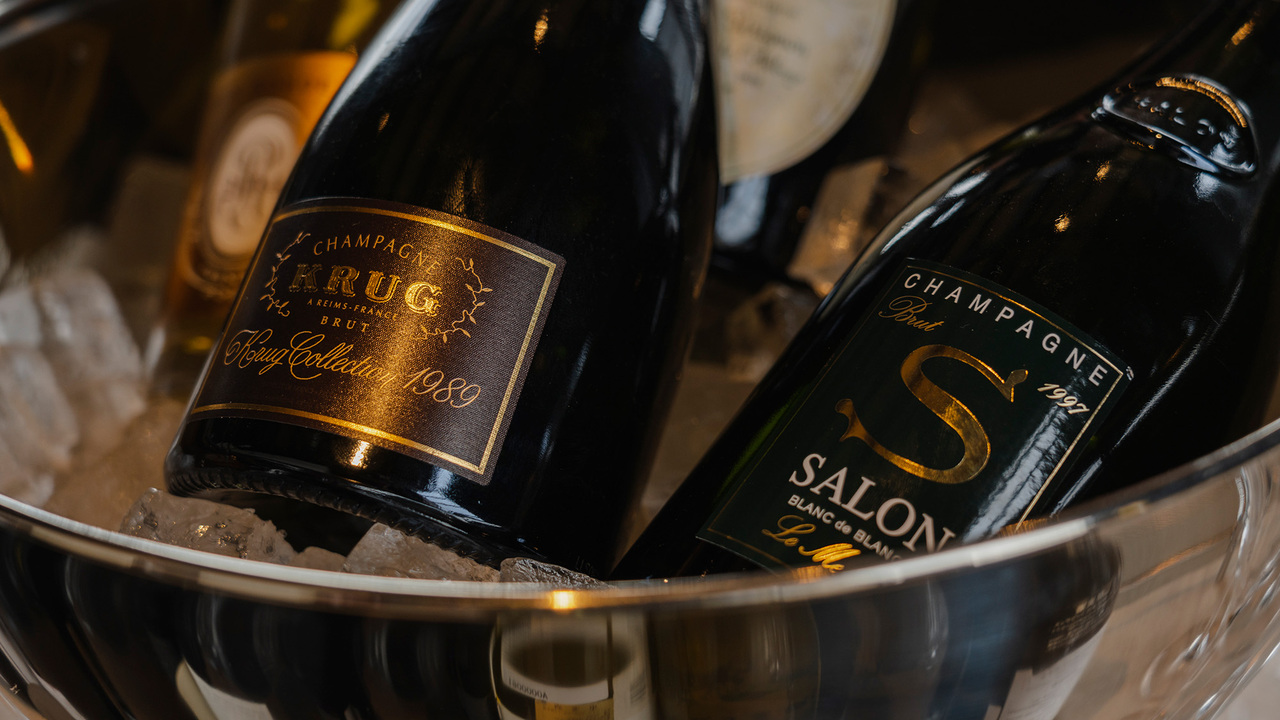 The Flats.の事業内容の写真2枚目