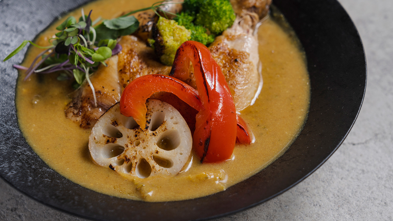 The Flats.で働く人の写真4枚目