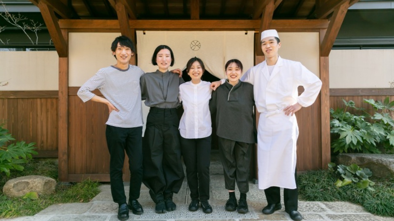 本社の事業内容の写真1枚目