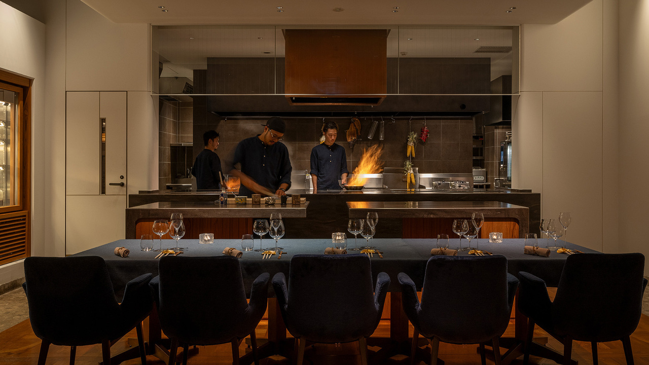 aaaの事業内容の写真1枚目