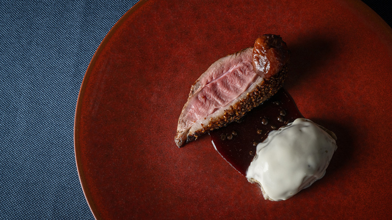 aaaの事業内容の写真3枚目