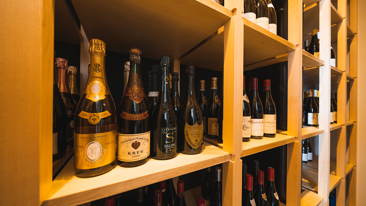 aaaの事業内容の写真4枚目