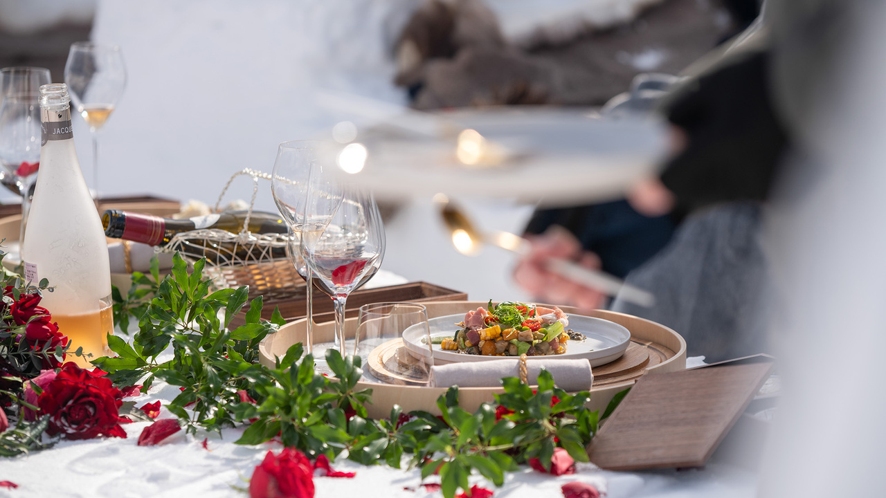 aaaで働く人の写真1枚目