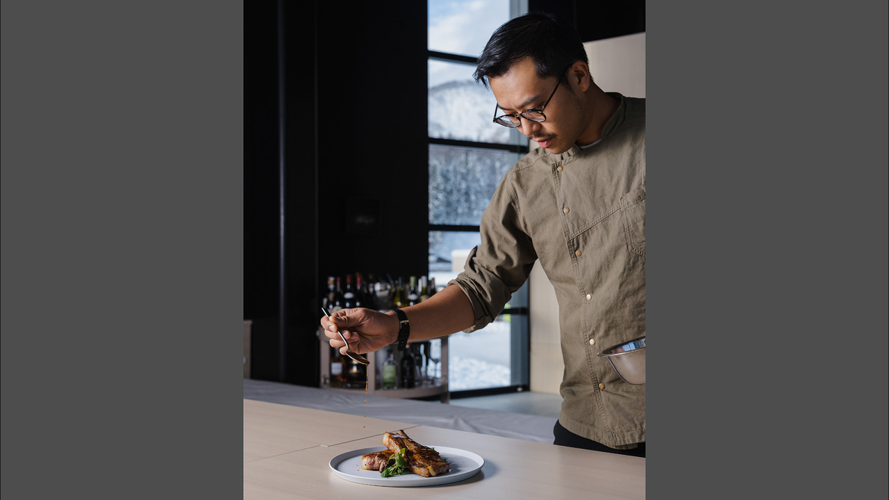 aaaで働く人の写真2枚目