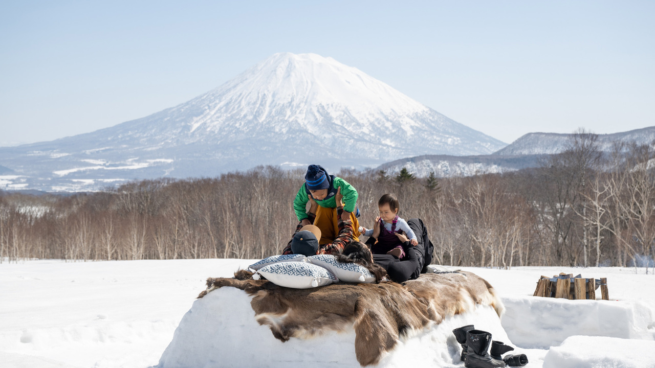 aaaの事業内容の写真1枚目