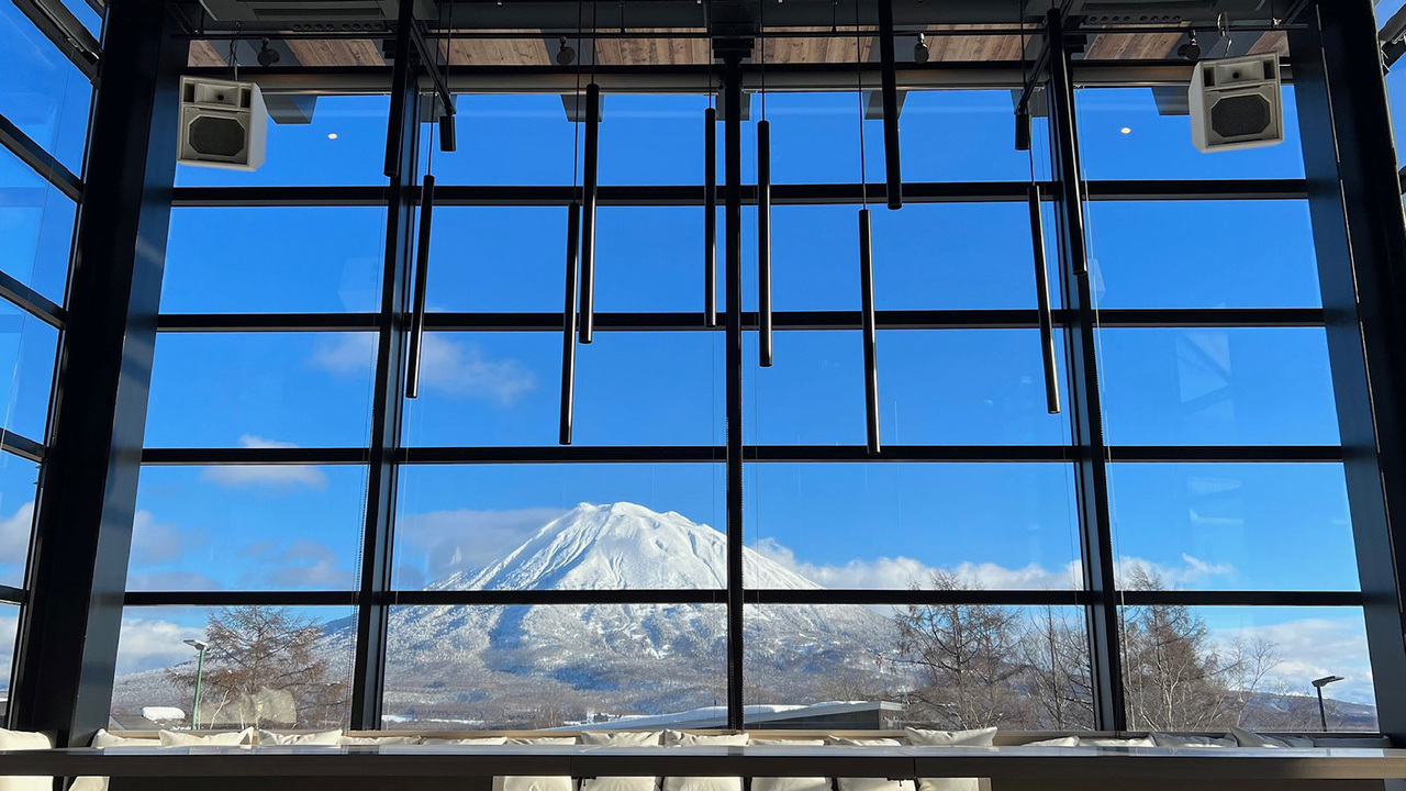 aaaの事業内容の写真3枚目