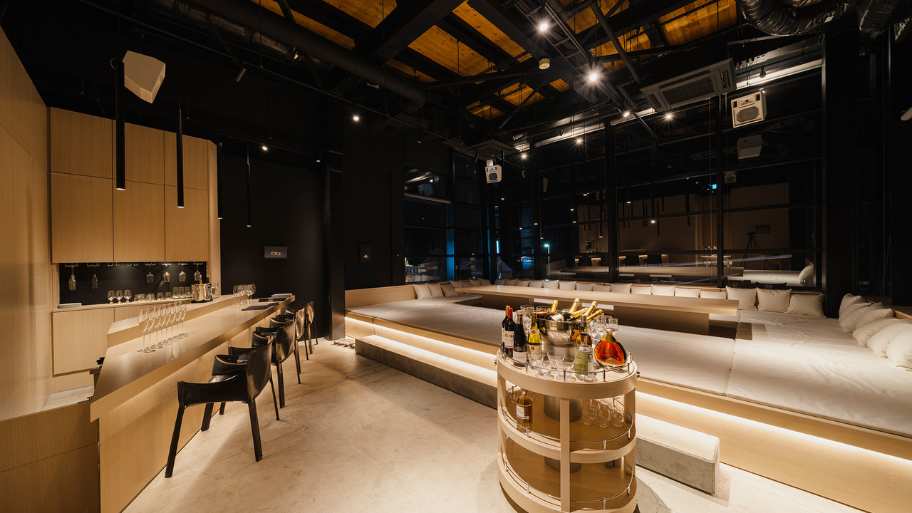 aaaの事業内容の写真4枚目