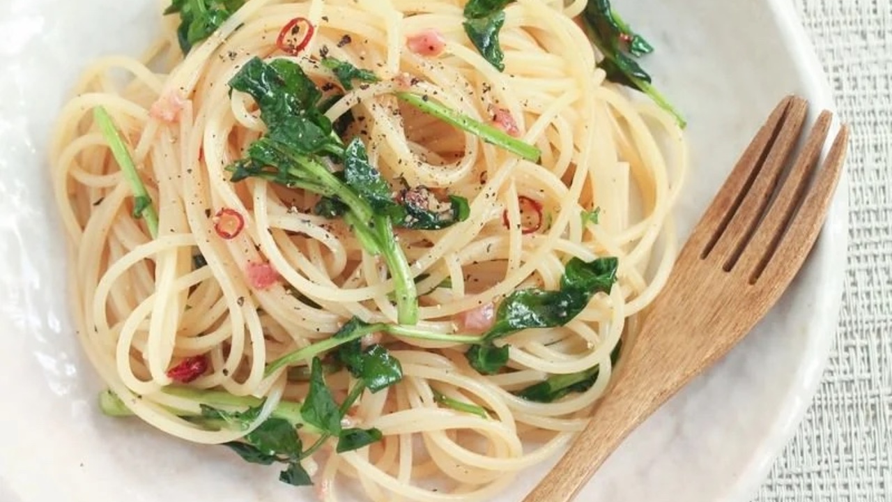 karteで働く人の写真1枚目