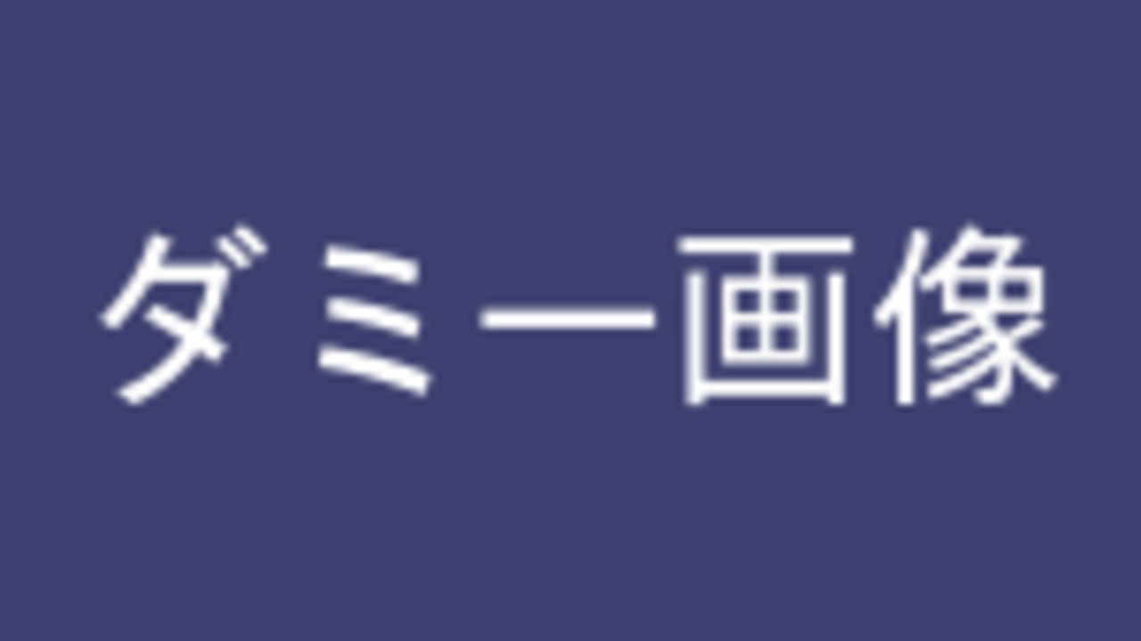 CHEESE＆MEAT BANKで働く人の写真1枚目