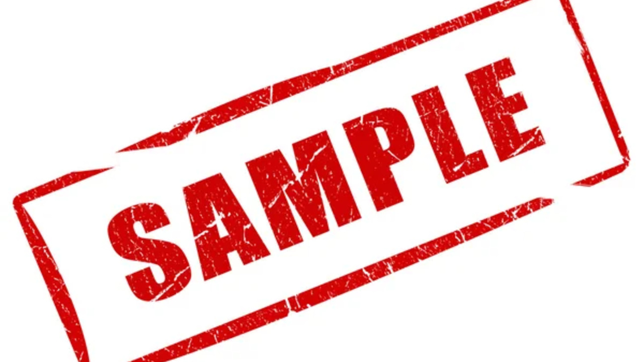 ラ・ブーシェリー コガの事業内容の写真1枚目