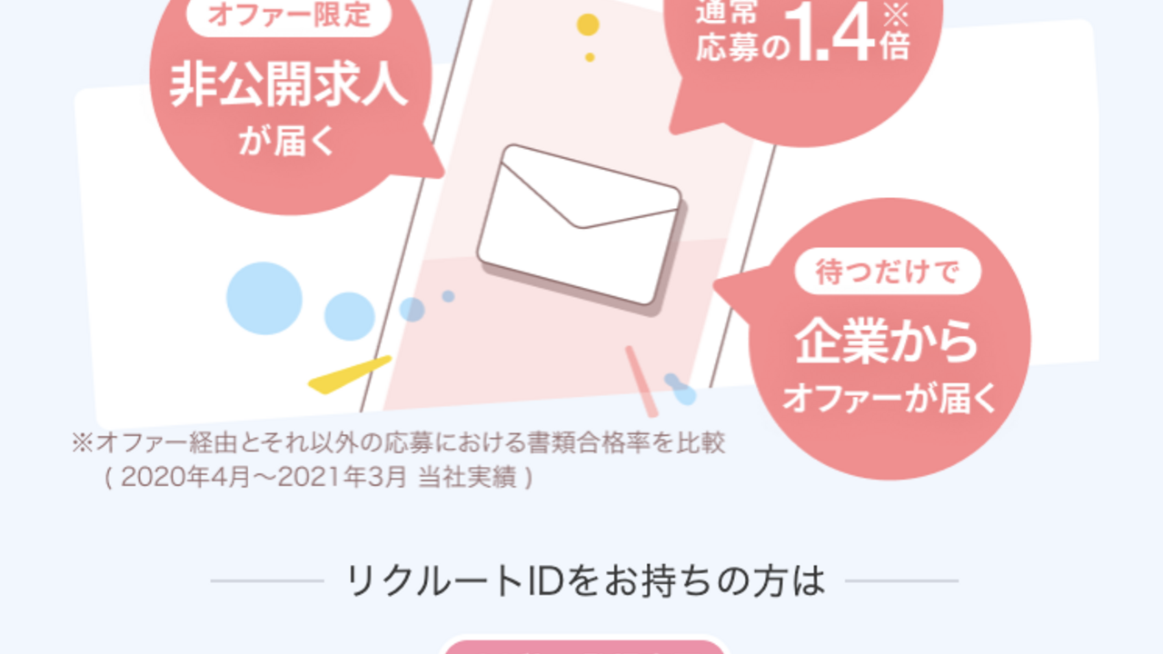 ヒロセで働く人の写真1枚目