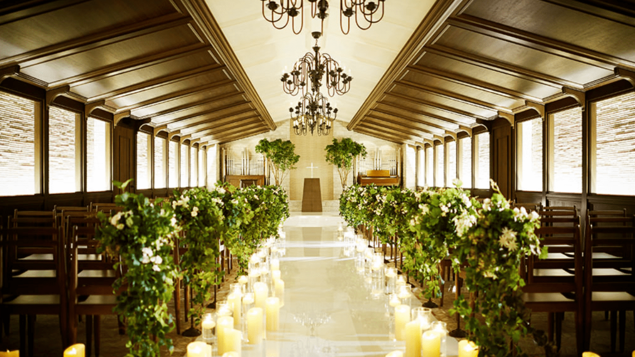 LAGUNAVELLの事業内容の写真1枚目