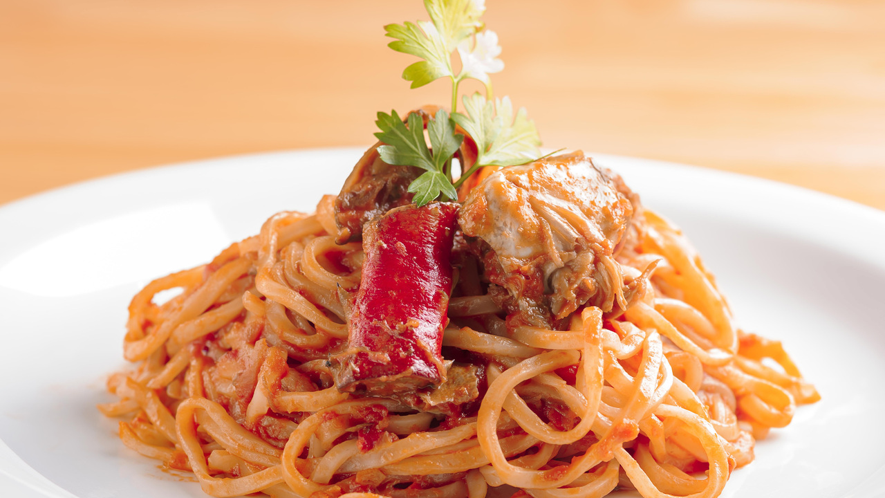 クオレガの事業内容の写真1枚目