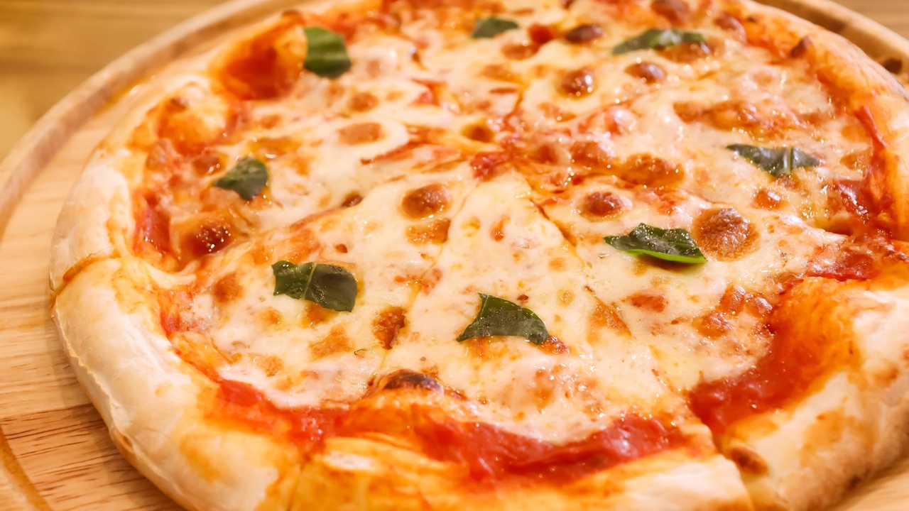 クオレガの事業内容の写真1枚目