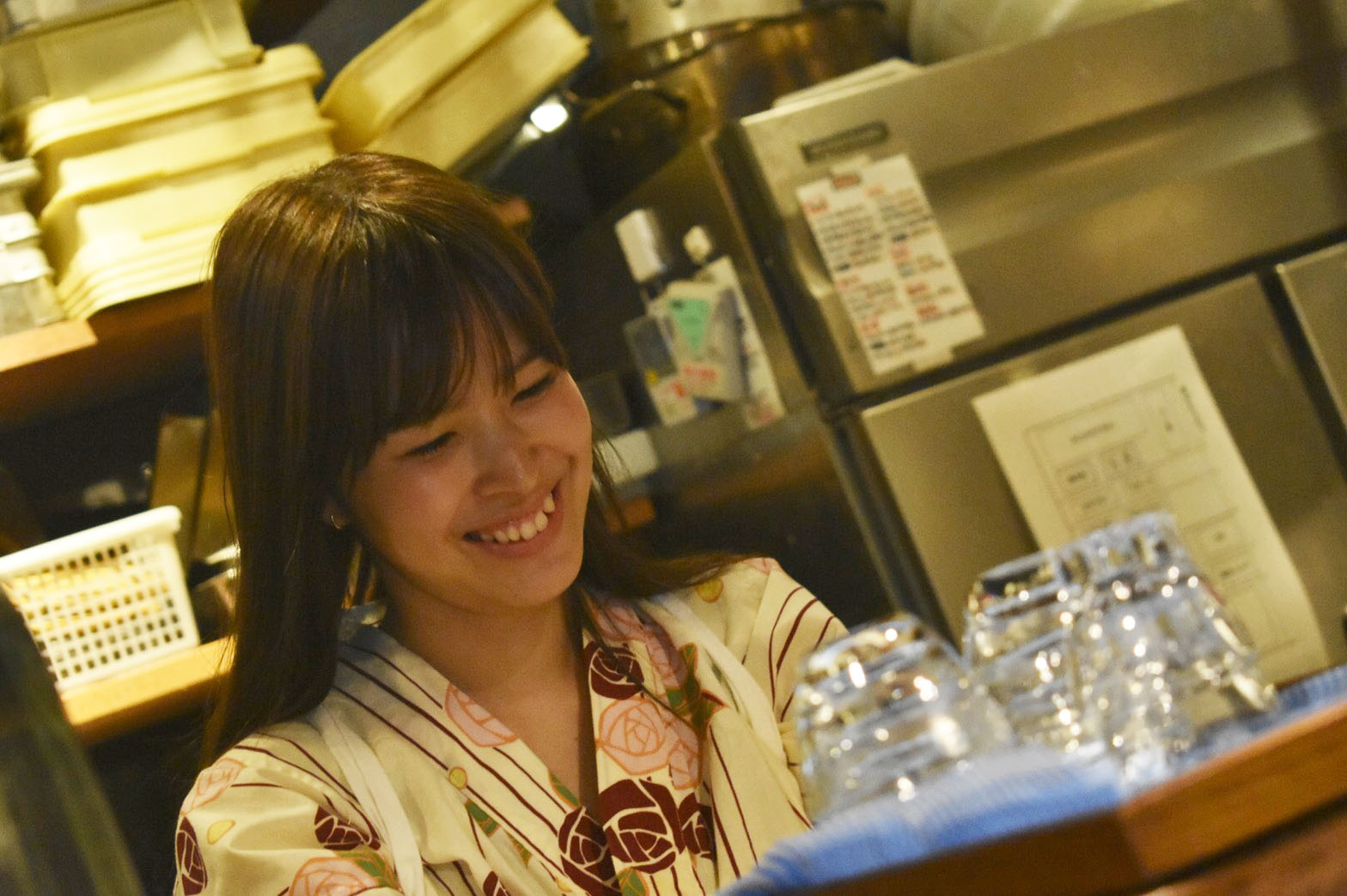 株式会社オーゼットカンパニー（峯﨑）-焼き鳥　とり藤 1枚目
