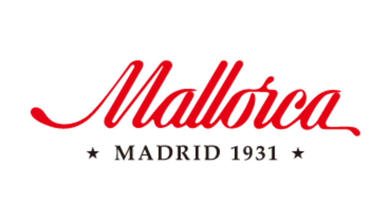 マヨルカの事業内容の写真1枚目