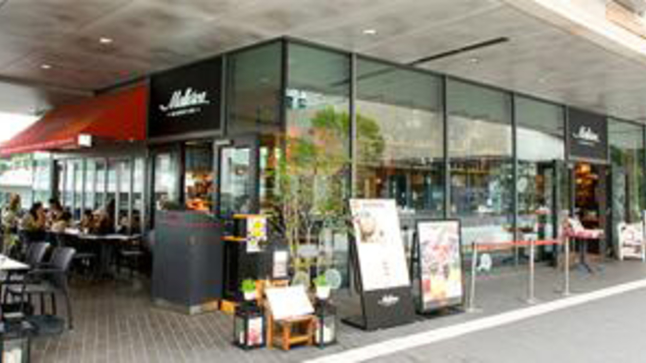 マヨルカの事業内容の写真1枚目