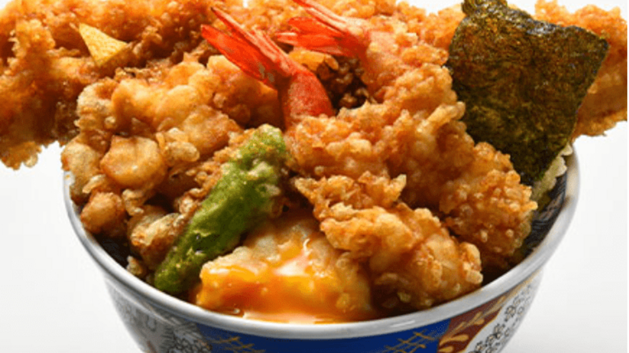 金子半之助のこだわりポイントの写真1枚目