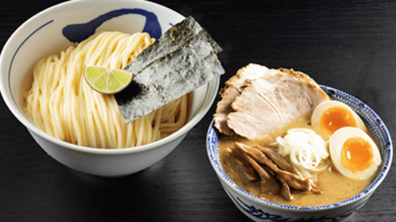 金子半之助の事業内容の写真1枚目