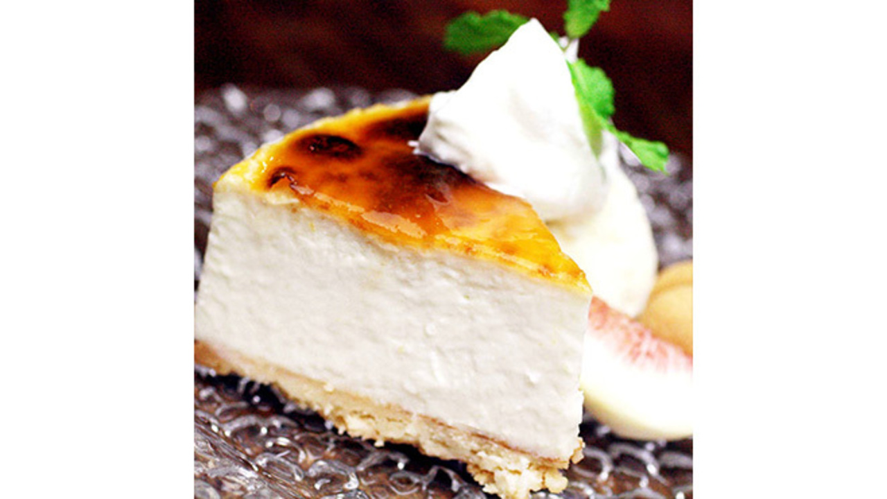 トラットリア ピッツェリア アレグロの事業内容の写真1枚目