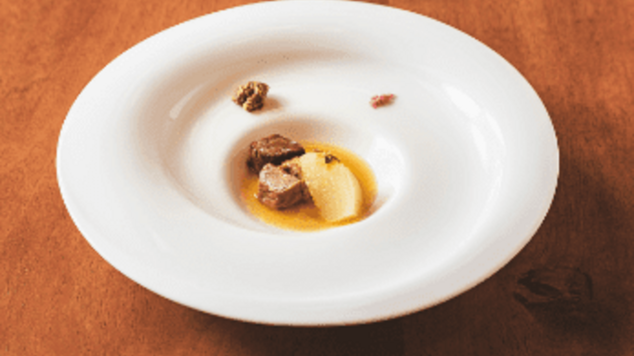 カーサ瀬戸内のこだわりポイントの写真1枚目