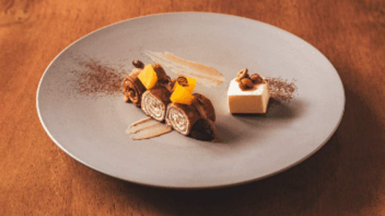 カーサ瀬戸内の事業内容の写真1枚目