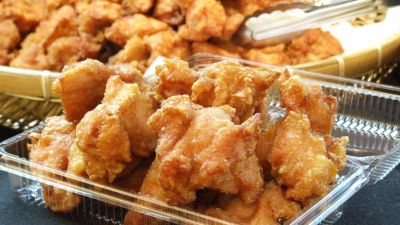 炭火居酒屋　炎のこだわりポイントの写真1枚目