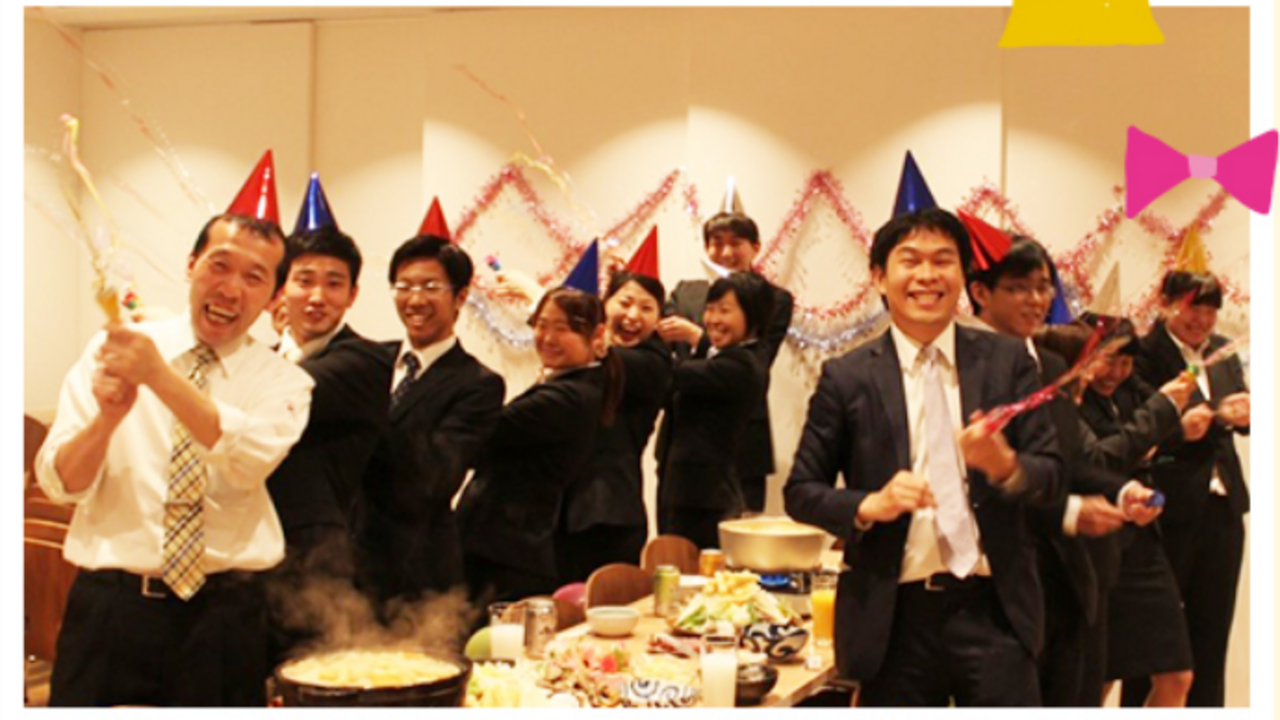 和匠肉料理　松屋で働く人の写真1枚目