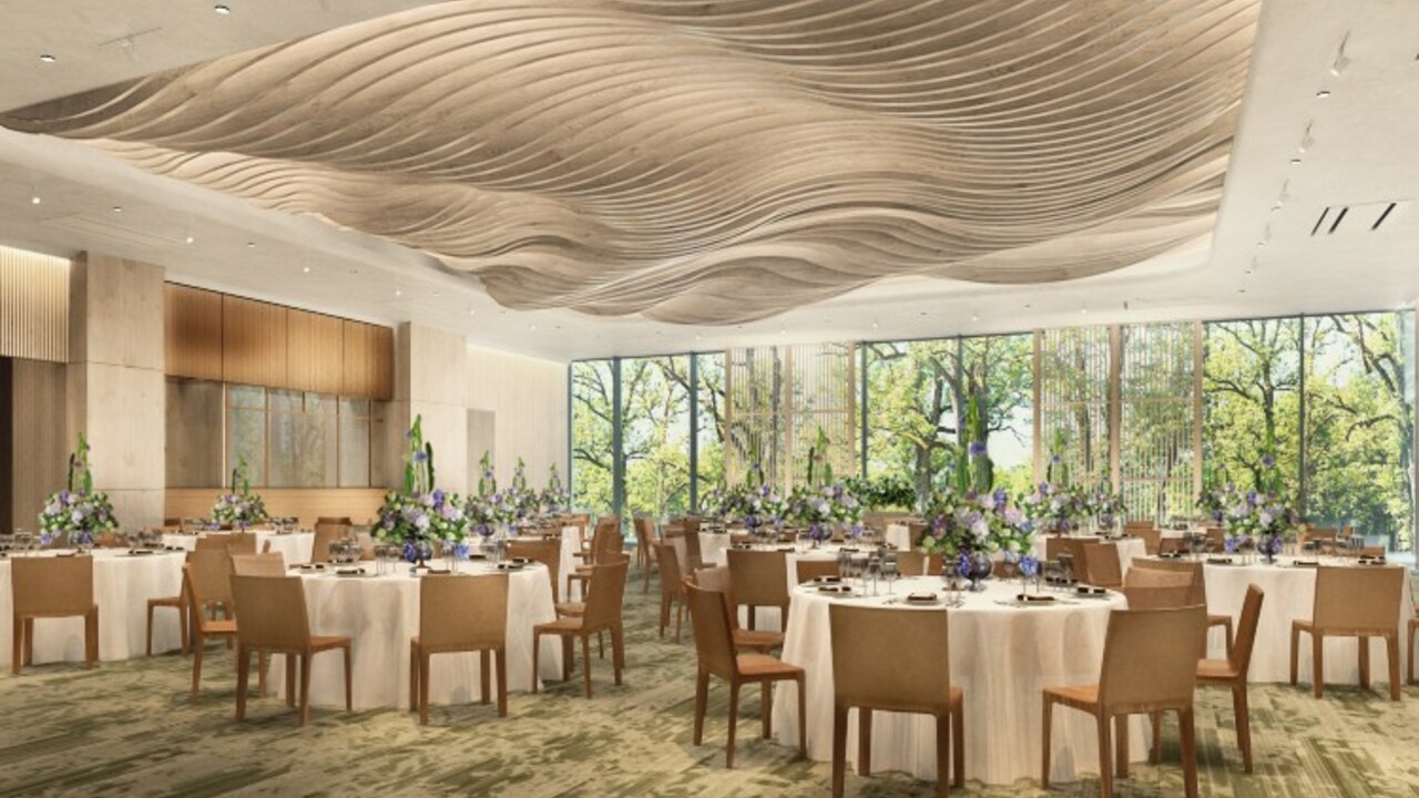 TIADのこだわりポイントの写真1枚目