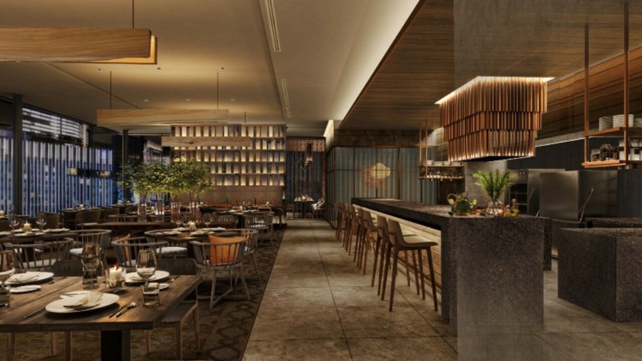 TIADのこだわりポイントの写真3枚目