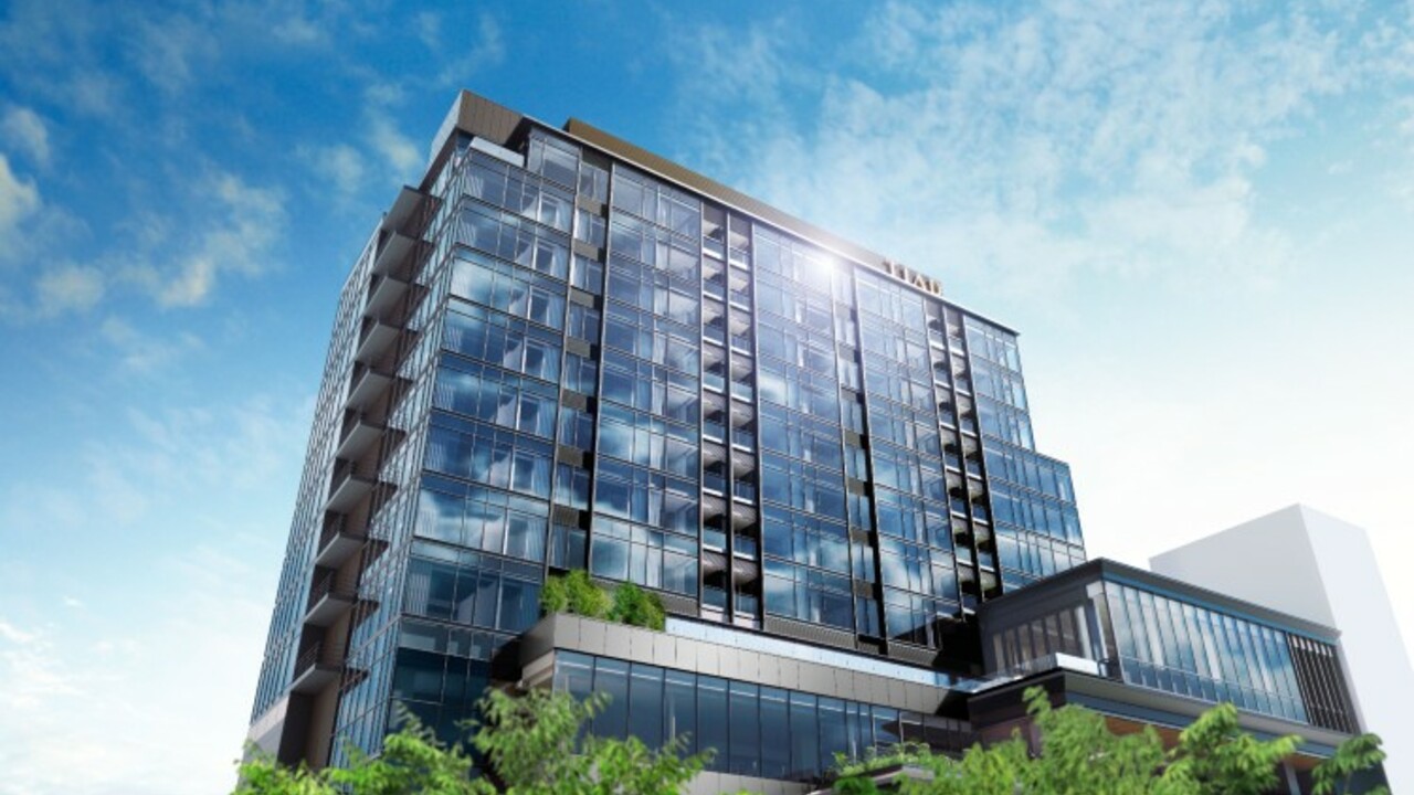 TIADの事業内容の写真2枚目