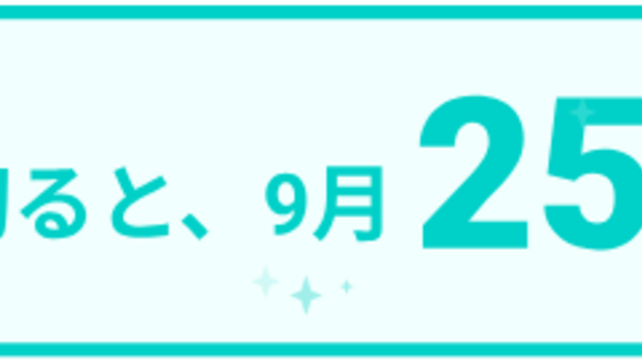 マニュアルのこだわりポイントの写真1枚目
