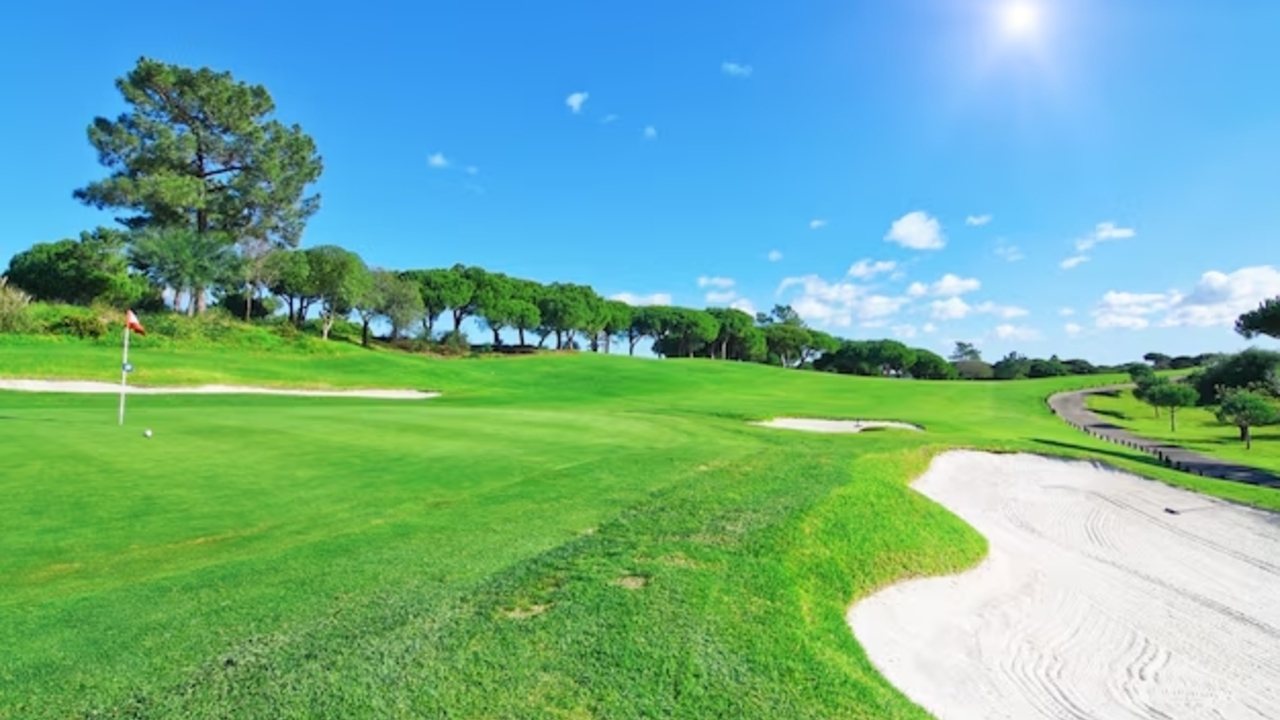 割烹旅館若松の事業内容の写真1枚目