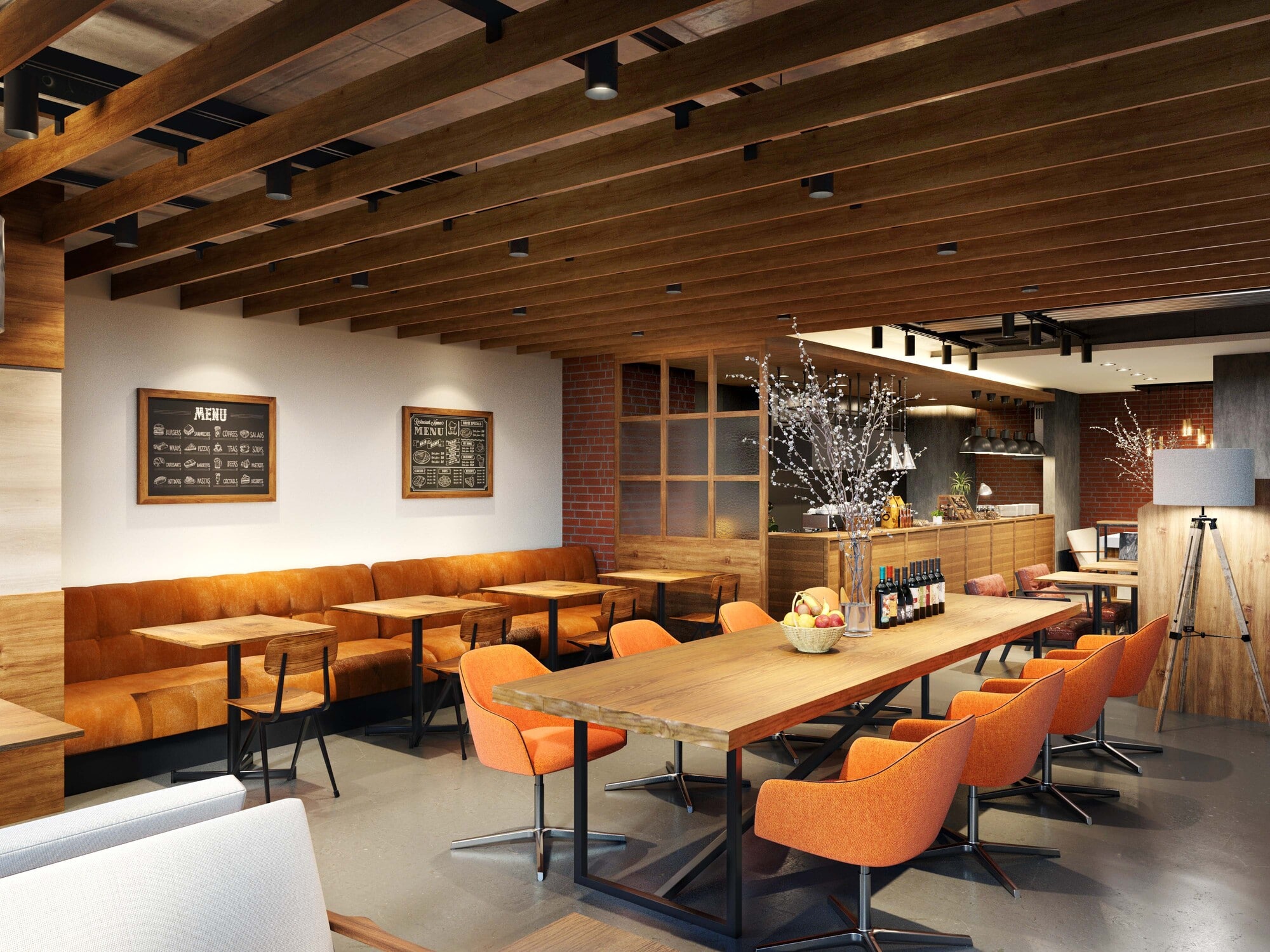 株式会社ウエムラ-UEMURA 1枚目