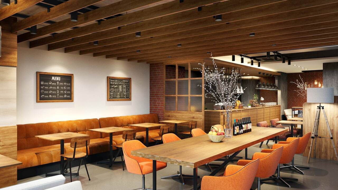 UEMURAの事業内容の写真1枚目