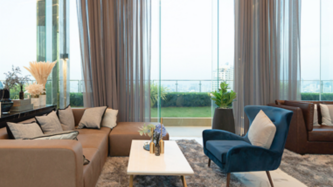 HOTEL SATOの事業内容の写真1枚目