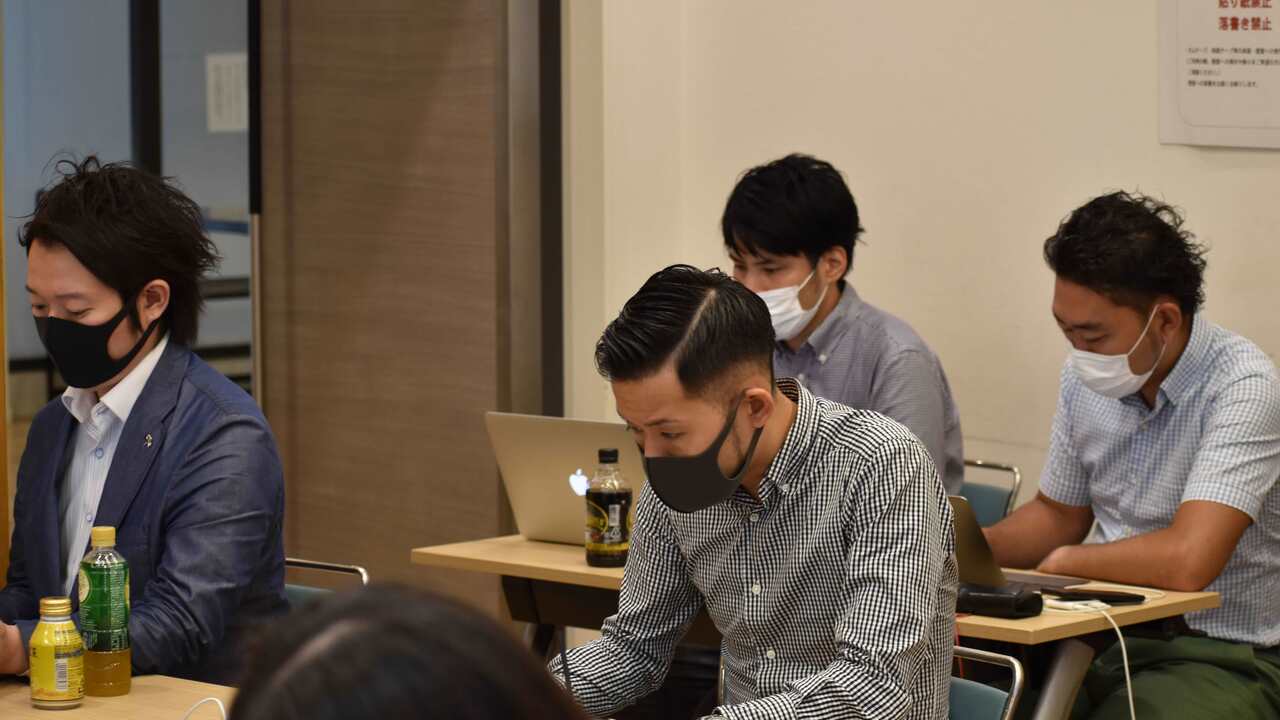 KICHIRI　カジュアルダイニングのこだわりポイントの写真4枚目