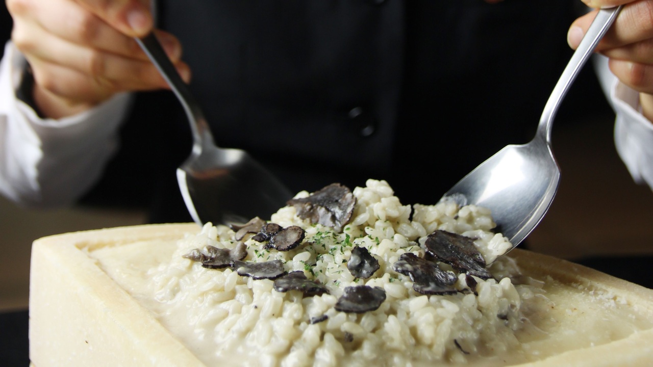 KICHIRI　カジュアルダイニングの事業内容の写真3枚目