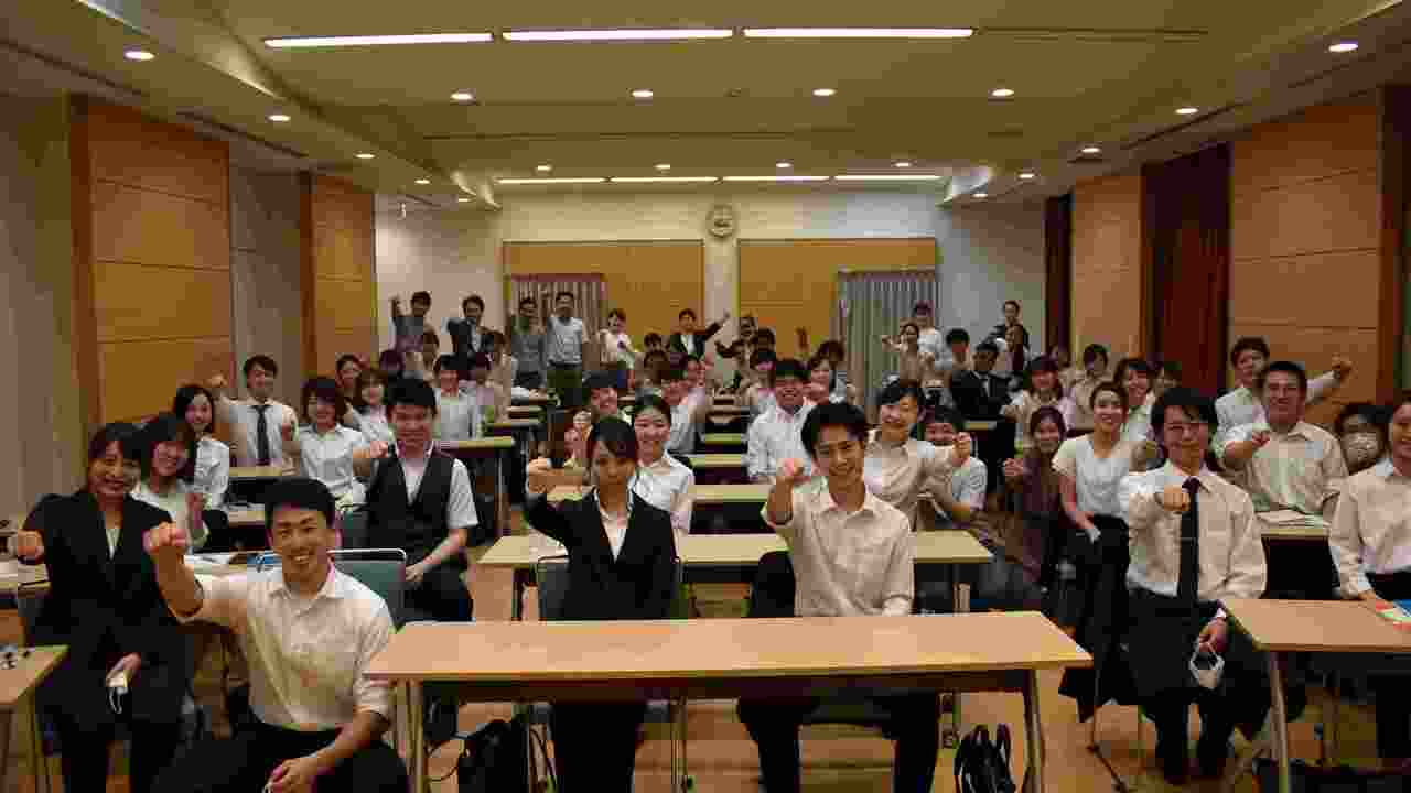 KICHIRI　新日本様式のこだわりポイントの写真1枚目