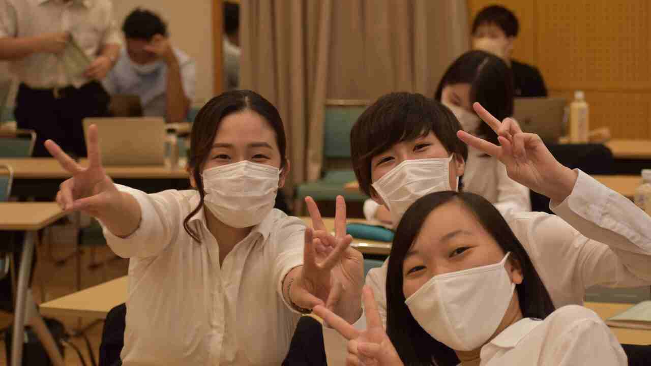 KICHIRI　新日本様式のこだわりポイントの写真2枚目