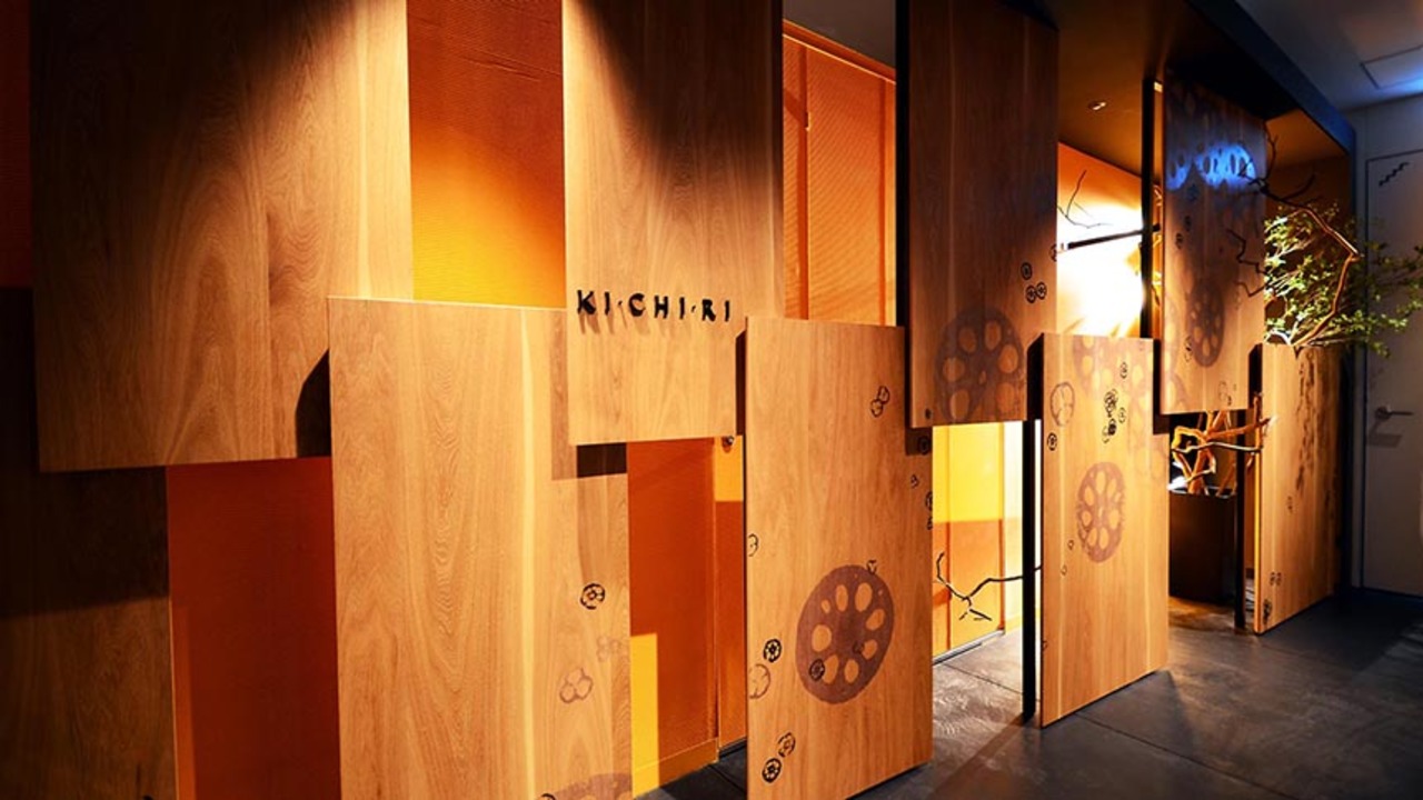 KICHIRI　新日本様式の事業内容の写真3枚目