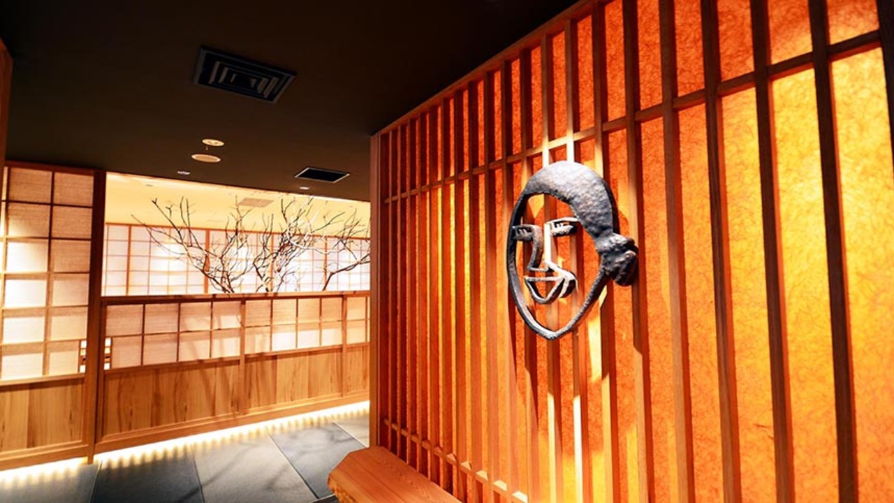 KICHIRI　新日本様式の事業内容の写真4枚目