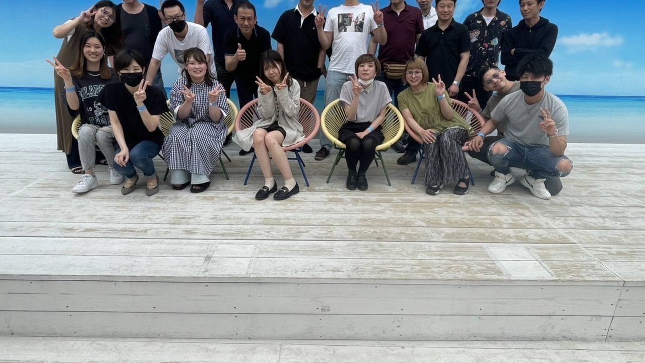 立ち吞み 庶民の事業内容の写真1枚目