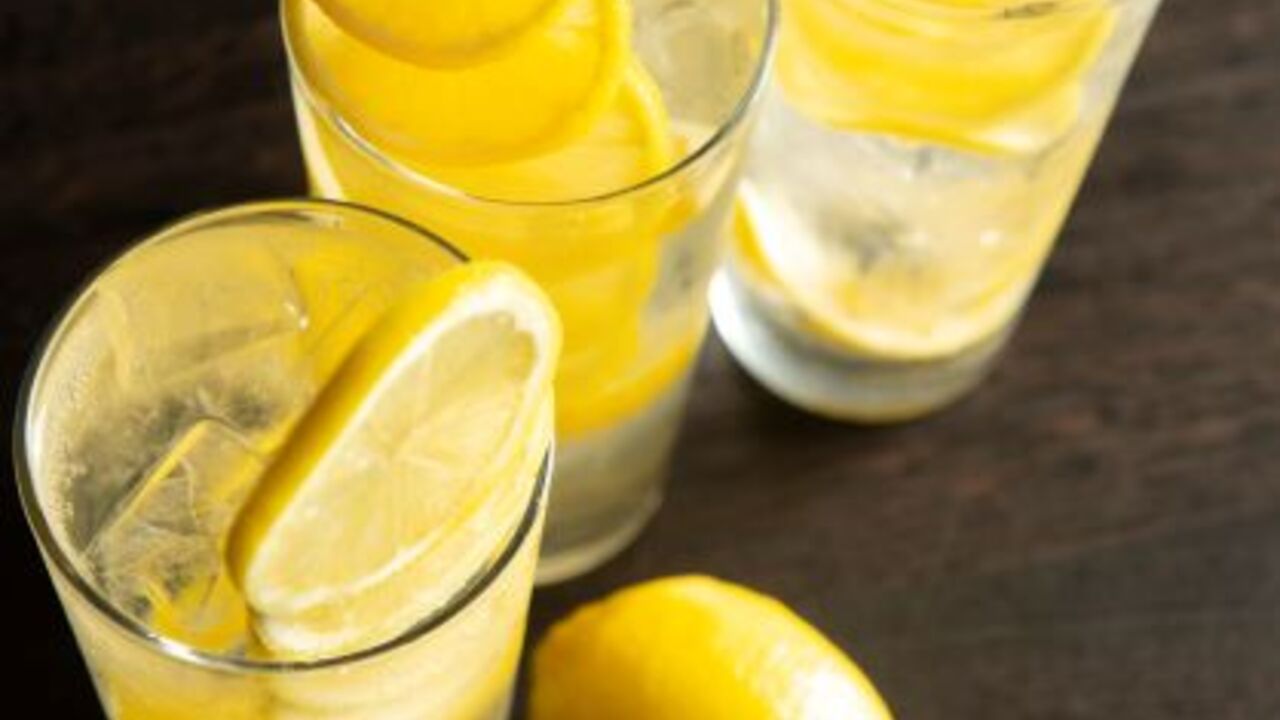 肉の満牛萬の事業内容の写真1枚目