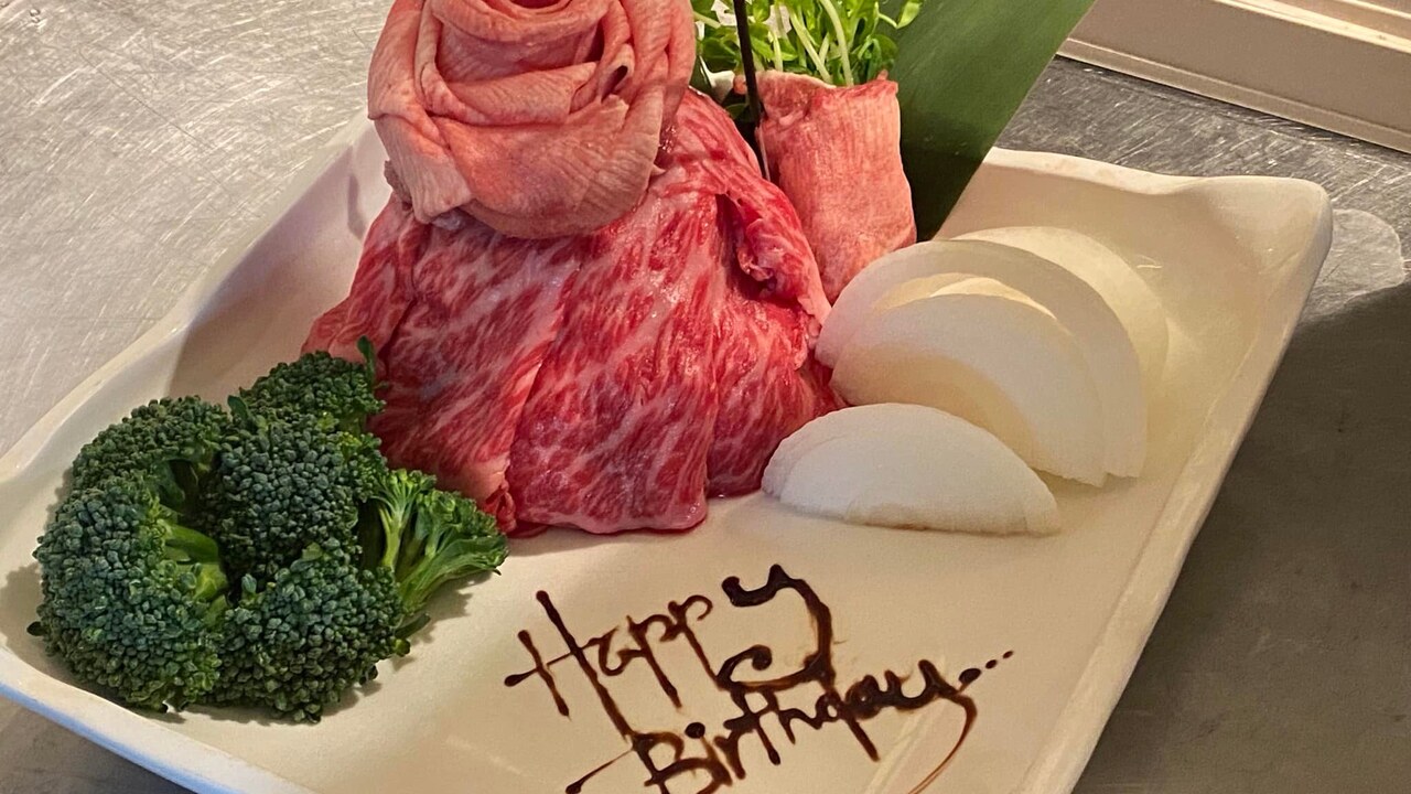 鍋ぞうのこだわりポイントの写真3枚目